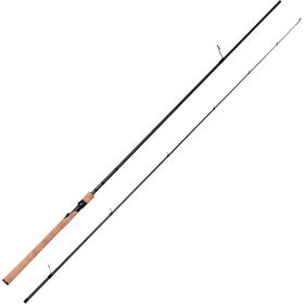 Спиннинг Maximus Bankai Jig 21ML (2.1м; 4-21г)