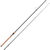 Спиннинг Maximus Bankai Jig 21ML (2.1м; 4-21г)