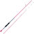 Спиннинг Maximus Indigo Lady Micro-Jig - S 19UL