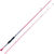 Спиннинг Maximus Indigo Lady Trout - T 20UL