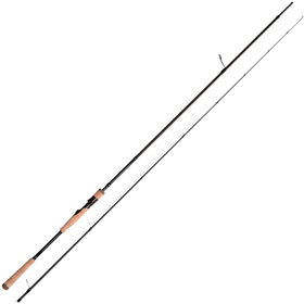 Спиннинг Maximus Legend Distance 28L