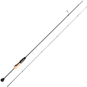 Спиннинг Maximus Legend Micro 17XUL-T