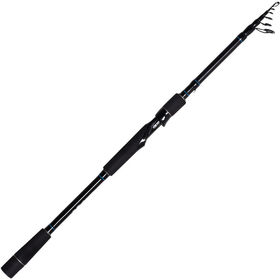 Спиннинг Maximus Respect Tele 21L