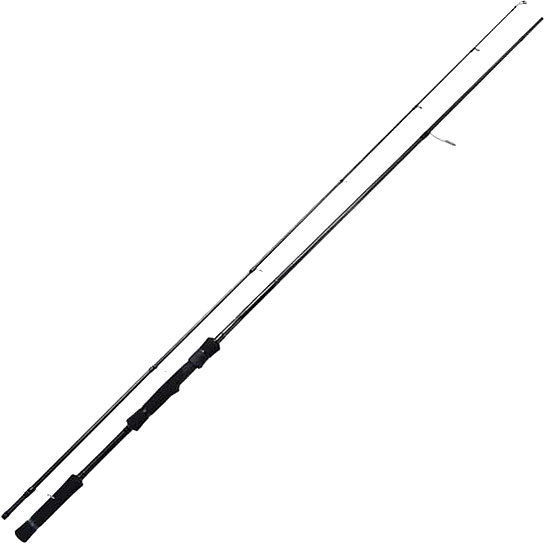 Спиннинг Maximus Satori Long Cast 882MH