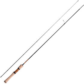 Спиннинг Maximus Satori SF Area 602UL
