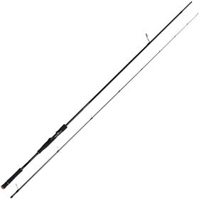 Спиннинг Maximus Ultimatum Light Game 28L