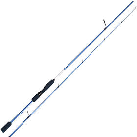 Спиннинг Maximus Winner V4 18L