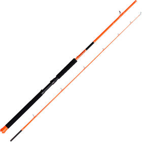Удилище Maximus Reaper 702H (2.1м; 60-120lb)