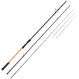 Удилище фидерное Maximus Bream Master 330M