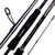Спиннинг Maximus Resident Jig 183ML (1.83м; 4-21г)