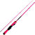 Зимняя удочка Maximus Long Hand 382M Trout SE