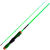 Зимняя удочка Maximus Long Hand 382ML Perch
