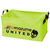 Сумка Mazume Wading Cargo MZBK-106 Lime