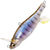 Воблер Megabass Anthrax 100F (14,0г) gillkko
