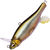 Воблер Megabass Anthrax 100F (14,0г) wagin oikawa