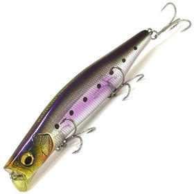 Воблер Megabass Kagelou 155F (39г) Gg Iwashi
