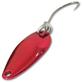 Блесна Megabass Great Hunting M Wine