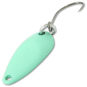 Блесна Megabass Great Hunting Megabass Mint