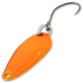 Блесна Megabass Great Hunting Salmon Egg