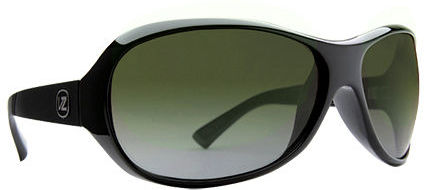 Von zipper brodie sunglasses top