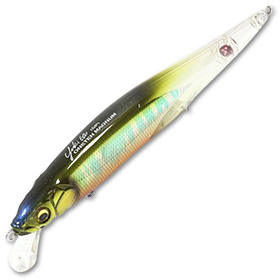 Воблер Megabass Oneten Magnum SP nt oikawa m st
