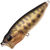 Воблер Megabass Pop Max 78F (14 г) fa baby raigyo