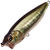 Воблер Megabass Pop Max 78F (14 г) fa bass