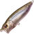 Воблер Megabass Pop Max 78F (14 г) fa wakasagi