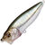 Воблер Megabass Pop Max 78F (14 г) gg hasu