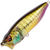 Воблер Megabass Pop Max 78F (14 г) gg tannin gill II