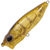 Воблер Megabass Pop Max 78F (14 г) tenaga