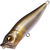 Воблер Megabass Pop-X 64F (7г) fa se ayu