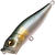 Воблер Megabass Pop-X 64F (7г) fa waka ayu
