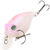 Воблер Megabass Griffon SR-X 45F (7г) Frozen Pink