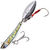 Тейлспиннер Megabass Makippa FFS 1/4oz (7г) g hasu