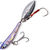 Тейлспиннер Megabass Makippa FFS 1/4oz (7г) g pro blue