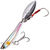 Тейлспиннер Megabass Makippa FFS 1/4oz (7г) lz chiayu