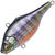 Воблер Megabass Vibration X Smatra Rattle (14,0г) fa gill