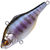 Воблер Megabass Vibration X Smatra Rattle (14,0г) gilkko