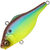 Воблер Megabass Vibration X Smatra Rattle (14,0г) megabass bream
