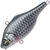 Воблер Megabass Vibration X Smatra Silent (10,5 г) fa hera