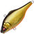 Воблер Megabass Vibration X Smatra Silent (10,5 г) gc megabass kinkuro