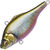 Воблер Megabass Vibration X Smatra Silent (10,5 г) gg oikawa