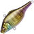 Воблер Megabass Vibration X Smatra Silent (10,5 г) gg tannin gill II