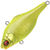 Воблер Megabass Vibration X Smatra Silent (10,5 г) glx double chart