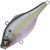 Воблер Megabass Vibration X Smatra Silent (10,5 г) gp megabass sexy shad II