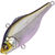 Воблер Megabass Vibration X Smatra Silent (10,5 г) ht ito tennessee shad