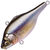 Воблер Megabass Vibration X Smatra Silent (10,5 г) kasumi ito