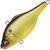 Воблер Megabass Vibration X Smatra Silent (10,5 г) strike chart