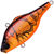 Воблер Megabass Vibration X Smatra Silent (10,5 г) wild craw